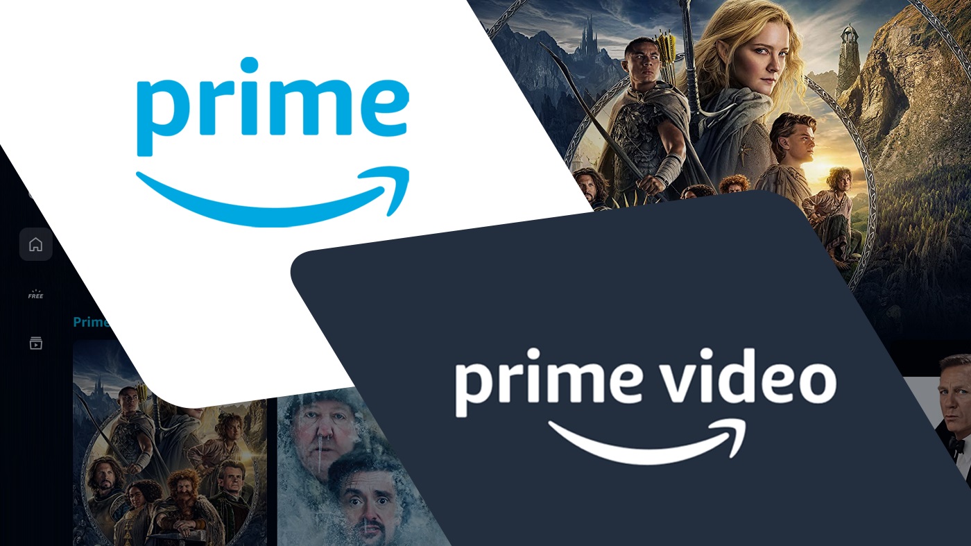 Amazon Prime Video App: A Complete Guide to Streaming Entertainment