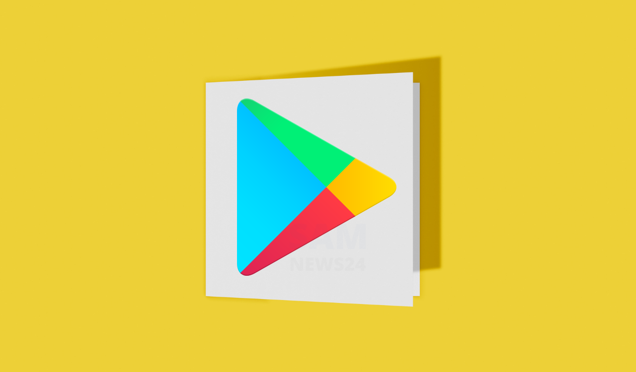 Google Play Store App: A Complete Guide to the Popular Android App Marketplace