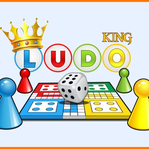 Ludo King: A Digital Twist to the Classic Board Game