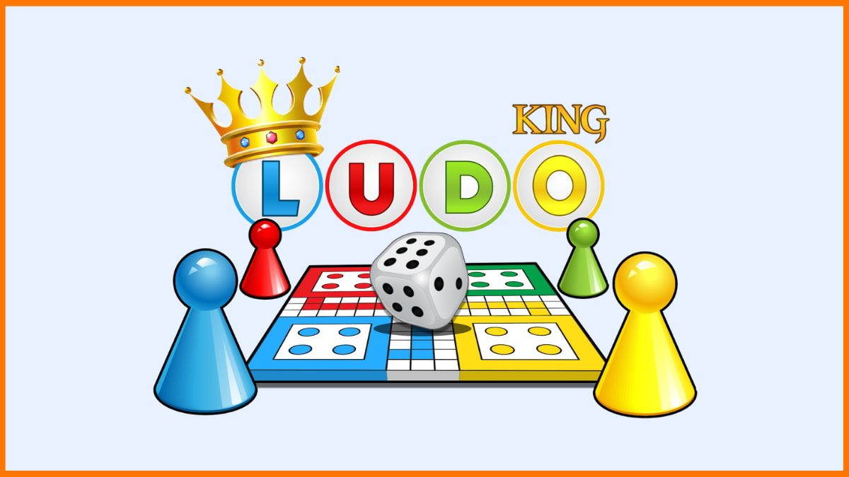 Ludo King: A Digital Twist to the Classic Board Game