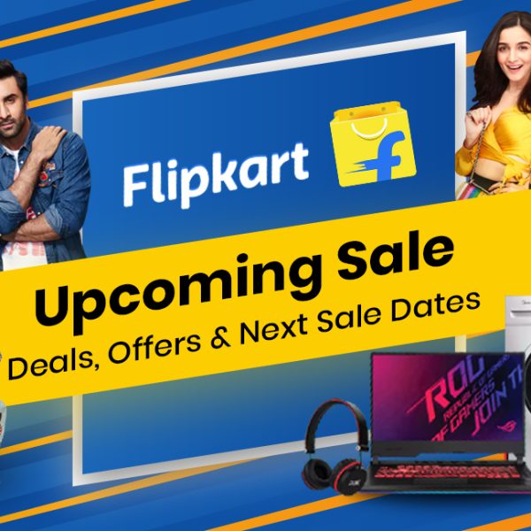 Flipkart Online Shopping App: Your One-Stop Shop for Convenience and Deals
